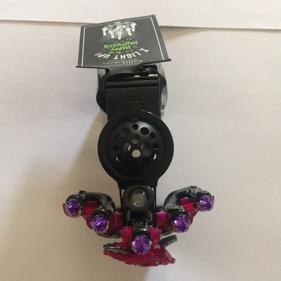 BATH AND BODY WORKS CHANDELIER WALLFLOWER NWT - Picture 8 of 12